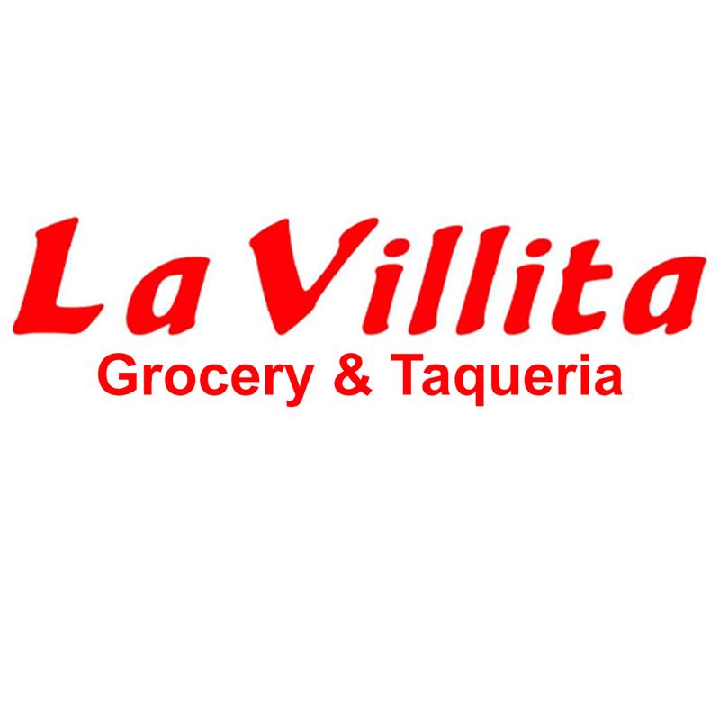 La Villita Grocery & Taqueria
